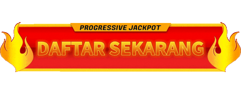 Daftar Bondan69 Slot