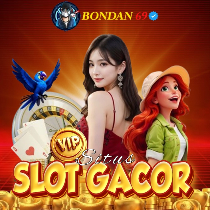 Freeads Extraincomereview - Akses Login Situs Slot Online Resmi Dari Bondan69